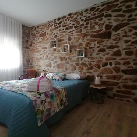 Refugio Do Coa - Pure Countryside Experience Villa Pinhel Dış mekan fotoğraf