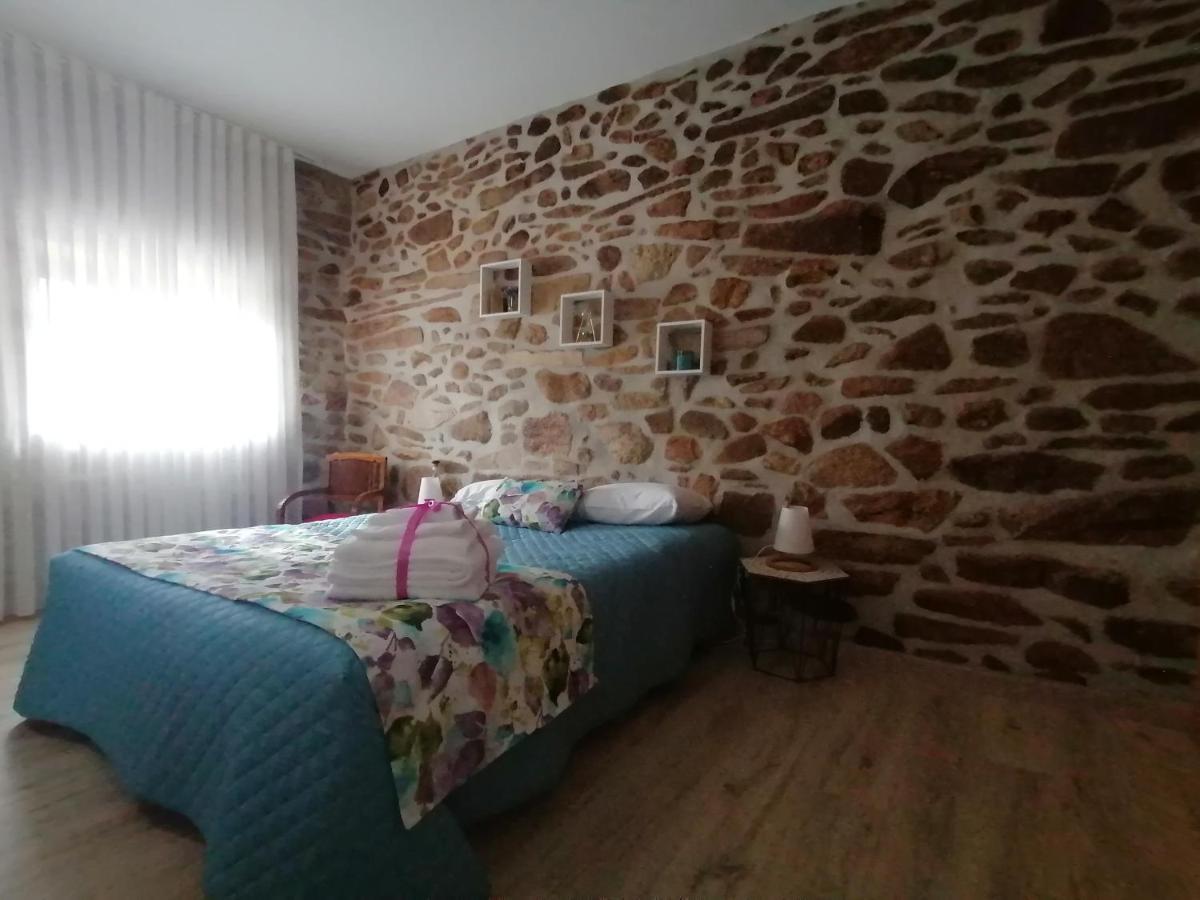 Refugio Do Coa - Pure Countryside Experience Villa Pinhel Dış mekan fotoğraf