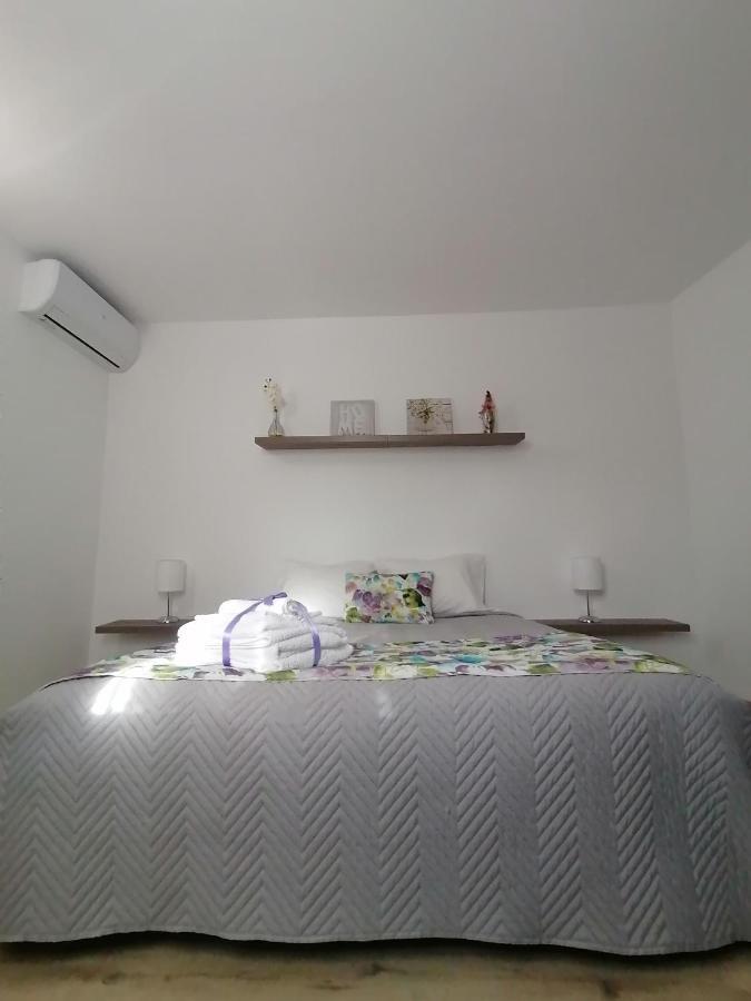 Refugio Do Coa - Pure Countryside Experience Villa Pinhel Dış mekan fotoğraf